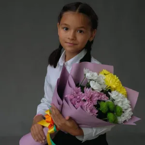 Отличник